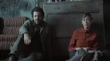 موعد عرض الحلقة 15 من مسلسل صحاب الأرض والقنوات الناقلة رمضان